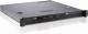Serwer Dell PowerEdge R210 II (51913959) 5