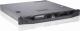 Serwer Dell PowerEdge R210 II (51913959) 6