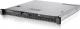 Serwer Dell PowerEdge R210 II (51913959) 7