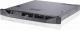 Serwer Dell PowerEdge R210 II (51913959) 8