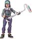 Figurka Tm Toys Fortnite - Teknique (FNT0015) 1