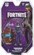 Figurka Tm Toys Fortnite - Teknique (FNT0015) 2