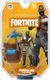 Figurka Tm Toys Fortnite - Bandolier (FNT 0013) 1