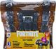 Figurka Tm Toys Fortnite - zestaw akcesoriów Blindpack 1