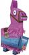 Figurka Tm Toys Fortnite - figurka Pinata - Llama Drama Loot 1