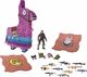 Figurka Tm Toys Fortnite - figurka Pinata - Llama Drama Loot 1