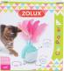 Zolux Zabawka dla kota Cat Player 1 1