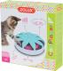 Zolux Zabawka dla kota Cat Player 3 1