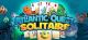 Atlantic Quest Solitaire PC, wersja cyfrowa 1
