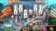 Atlantic Quest Solitaire PC, wersja cyfrowa 3