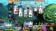 Atlantic Quest Solitaire PC, wersja cyfrowa 4