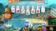 Atlantic Quest Solitaire PC, wersja cyfrowa 7