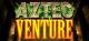 Aztec Venture PC, wersja cyfrowa 1