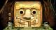 Aztec Venture PC, wersja cyfrowa 11