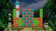 Aztec Venture PC, wersja cyfrowa 2