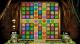 Aztec Venture PC, wersja cyfrowa 9