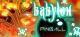 Babylon Pinball PC, wersja cyfrowa 1
