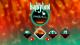 Babylon Pinball PC, wersja cyfrowa 1