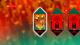 Babylon Pinball PC, wersja cyfrowa 2