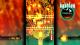 Babylon Pinball PC, wersja cyfrowa 3
