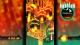 Babylon Pinball PC, wersja cyfrowa 5