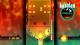 Babylon Pinball PC, wersja cyfrowa 6