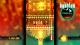 Babylon Pinball PC, wersja cyfrowa 7