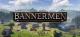 Bannermen PC, wersja cyfrowa 1