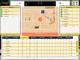 Basketball Pro Management 2014 PC, wersja cyfrowa 11