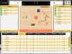 Basketball Pro Management 2014 PC, wersja cyfrowa 10
