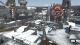 Borderlands - Mad Moxxis Underdome Riot PC, wersja cyfrowa 3