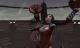 Borderlands - Mad Moxxis Underdome Riot PC, wersja cyfrowa 5