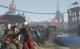 Borderlands - Mad Moxxis Underdome Riot PC, wersja cyfrowa 6