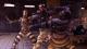 Borderlands - The Secret Armory of General Knoxx PC, wersja cyfrowa 15
