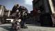 Borderlands - The Secret Armory of General Knoxx PC, wersja cyfrowa 2
