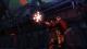 Borderlands - The Secret Armory of General Knoxx PC, wersja cyfrowa 6