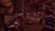 Borderlands - The Secret Armory of General Knoxx PC, wersja cyfrowa 9
