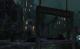 Borderlands: The Zombie Island of Dr. Ned PC, wersja cyfrowa 1
