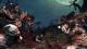 Borderlands: The Zombie Island of Dr. Ned PC, wersja cyfrowa 3