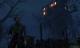 Borderlands: The Zombie Island of Dr. Ned PC, wersja cyfrowa 4
