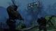 Borderlands: The Zombie Island of Dr. Ned PC, wersja cyfrowa 5