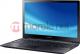 Laptop Samsung ATIV Book 8 NP870Z5E-X01PL 1