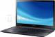 Laptop Samsung ATIV Book 8 NP870Z5E-X01PL 14