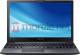 Laptop Samsung ATIV Book 8 NP870Z5E-X01PL 2