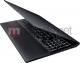 Laptop Samsung ATIV Book 8 NP870Z5E-X01PL 3