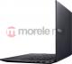 Laptop Samsung ATIV Book 8 NP870Z5E-X01PL 4