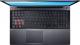 Laptop Samsung ATIV Book 8 NP870Z5E-X01PL 5