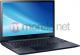 Laptop Samsung ATIV Book 8 NP870Z5E-X01PL 6