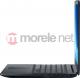 Laptop Samsung ATIV Book 8 NP870Z5E-X01PL 7