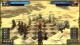 Battle vs Chess - Dark Desert DLC PC, wersja cyfrowa 1